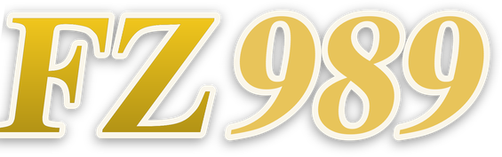 fz989