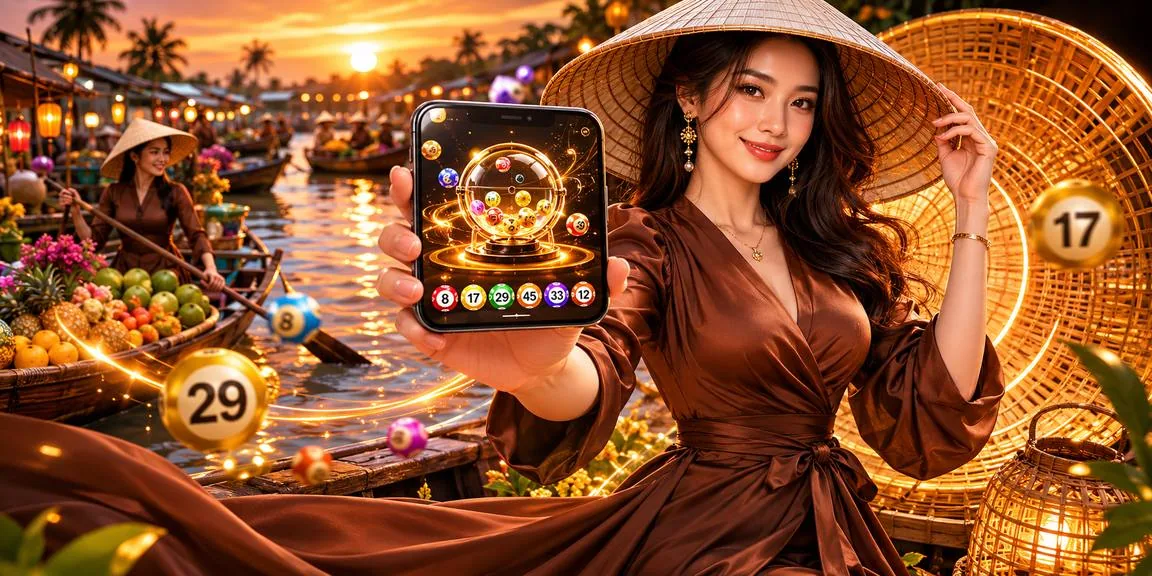 Bảo vệ tài khoản khi truy cập di động