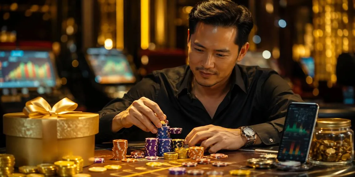 Thuật Ngữ