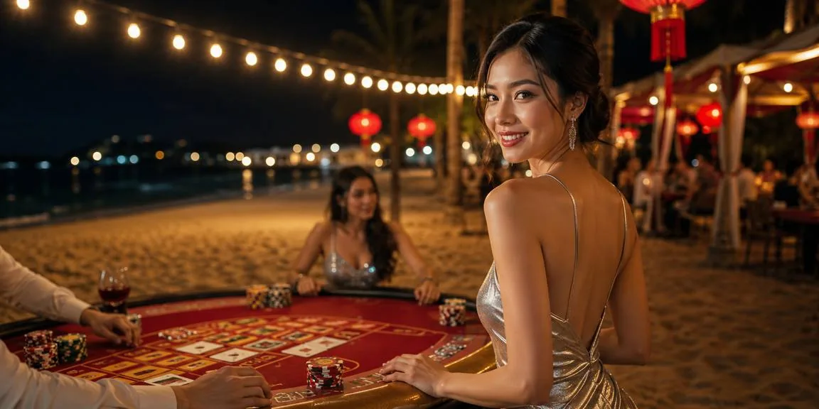 Bầu Cua Nhanh
